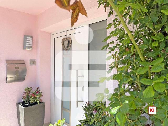 Haus kaufen in Friesenried, Bayern