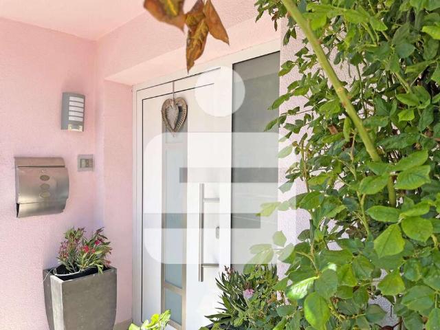 Haus kaufen in Friesenried, Bayern