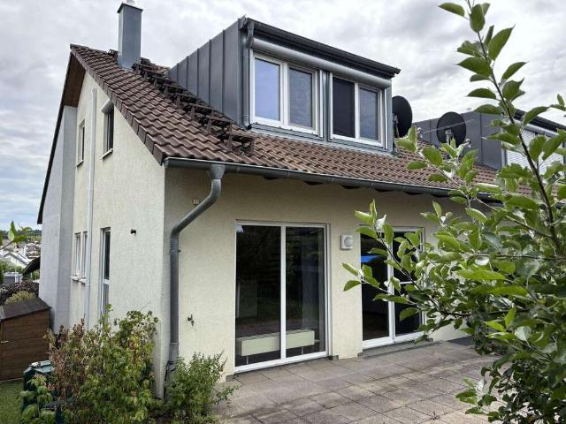 Haus kaufen in Friolzheim, Baden-Württemberg