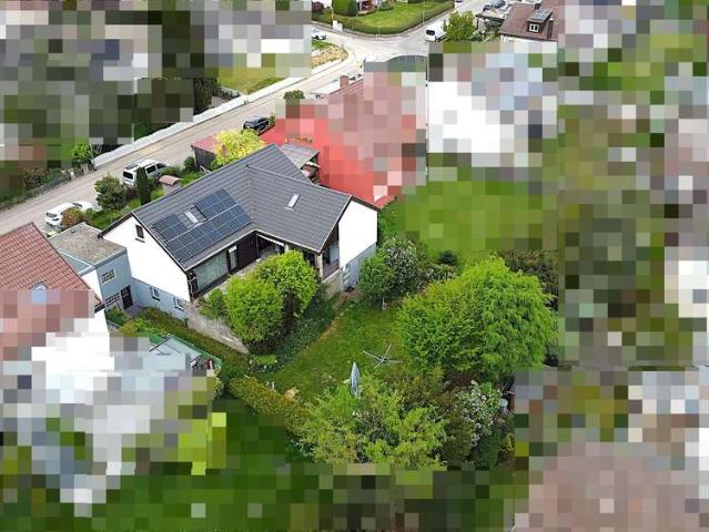 Haus kaufen in Friolzheim, Baden-Württemberg