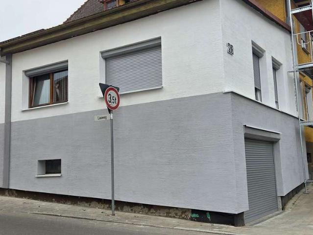 Haus kaufen in Frittlingen, Baden-Württemberg
