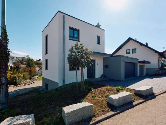 Haus kaufen in Frittlingen, Baden-Württemberg