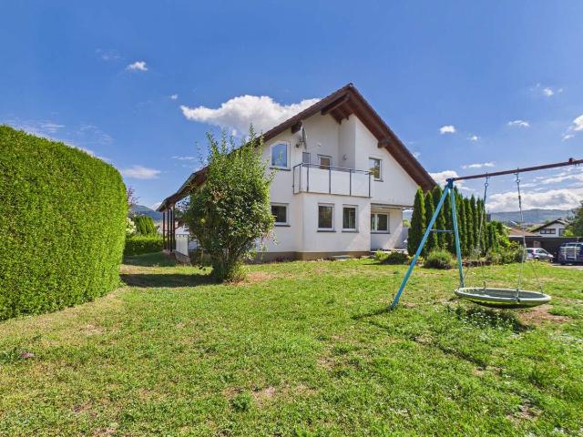 Haus kaufen in Frittlingen, Baden-Württemberg