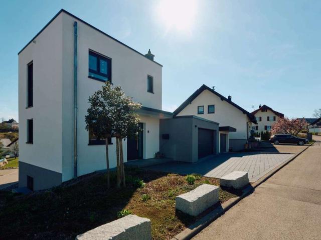 Haus kaufen in Frittlingen, Baden-Württemberg