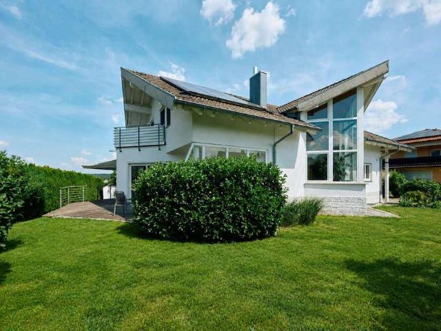 Haus kaufen in Frittlingen, Baden-Württemberg