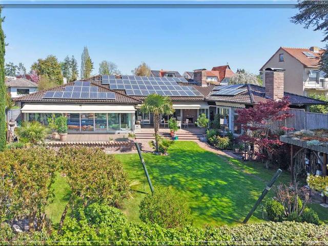 Haus kaufen in Fritzlar, Hessen