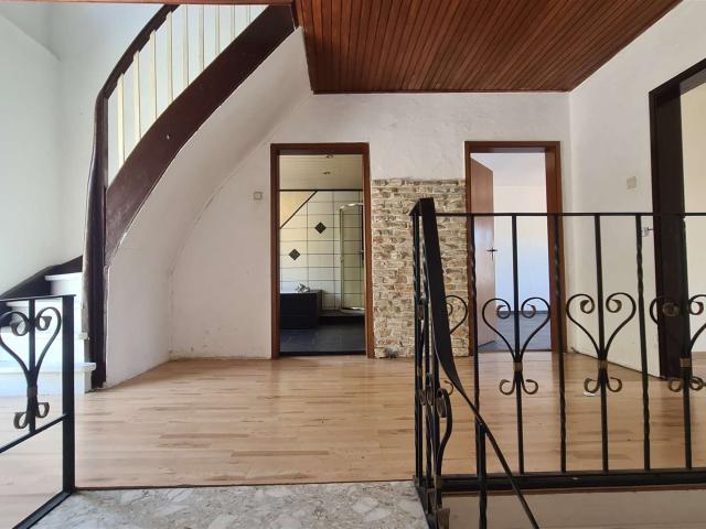 Haus kaufen in Fritzlar, Hessen