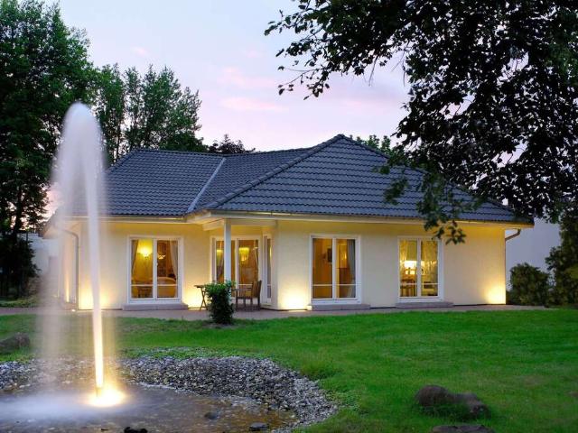 Haus kaufen in Frohburg, Sachsen
