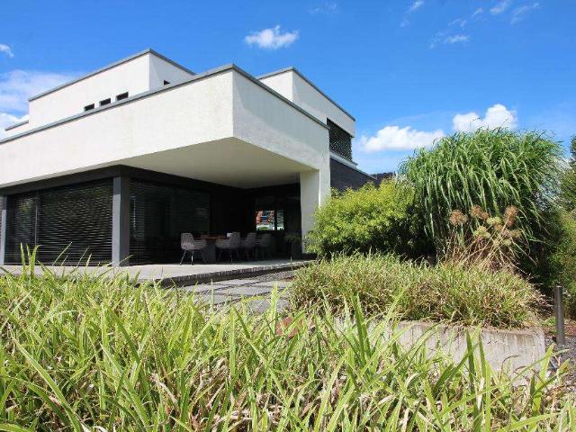 Haus kaufen in Fröndenberg, Nordrhein-Westfalen