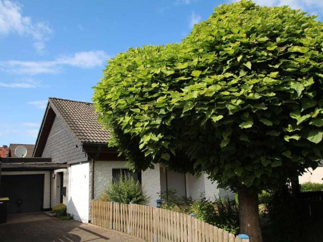 Haus kaufen in Fröndenberg, Nordrhein-Westfalen
