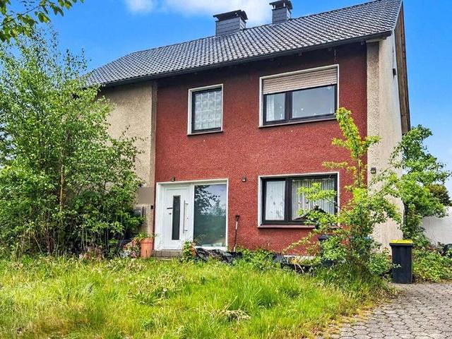 Haus kaufen in Fröndenberg, Nordrhein-Westfalen