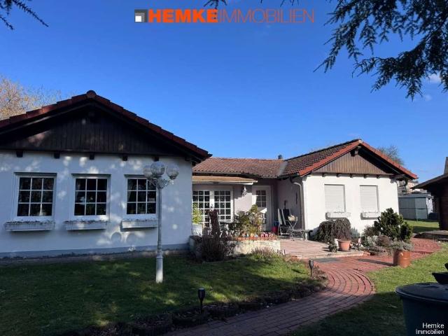 Haus kaufen in Fröndenberg, Nordrhein-Westfalen