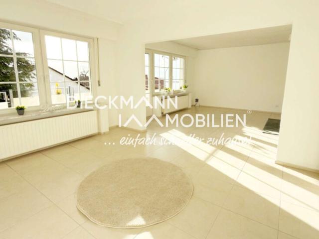 Haus kaufen in Fröndenberg, Nordrhein-Westfalen