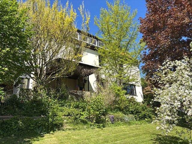 Haus kaufen in Fröndenberg, Nordrhein-Westfalen