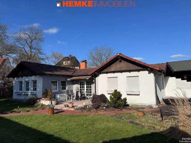 Haus kaufen in Fröndenberg, Nordrhein-Westfalen
