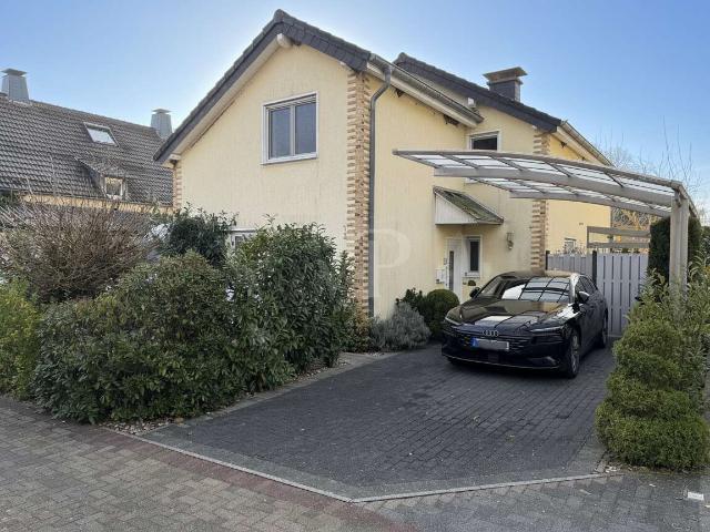 Haus kaufen in Fröndenberg, Nordrhein-Westfalen