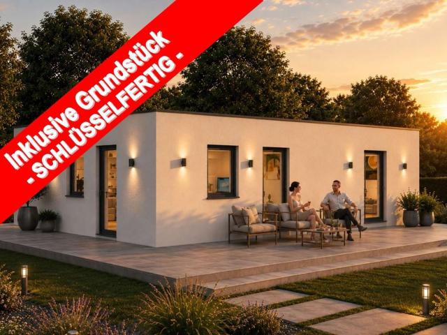Haus kaufen in Fröndenberg, Nordrhein-Westfalen
