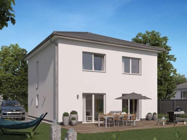 Haus kaufen in Fronhofen, Rheinland-Pfalz