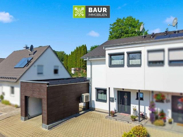 Haus kaufen in Fronreute, Baden-Württemberg