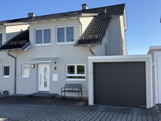 Haus kaufen in Fronreute, Baden-Württemberg