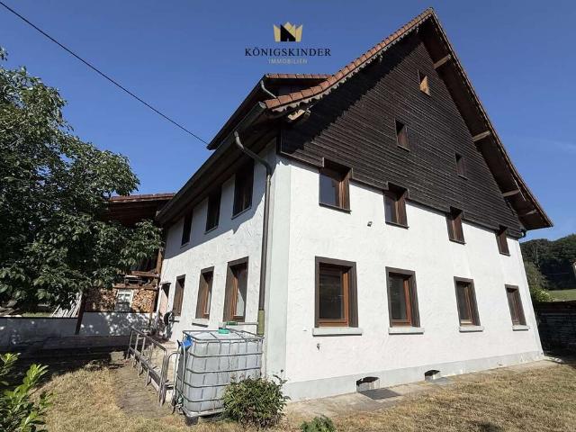Haus kaufen in Fronreute, Baden-Württemberg