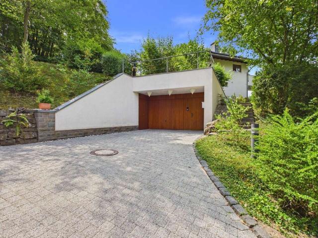 Haus kaufen in Fuchshofen, Rheinland-Pfalz