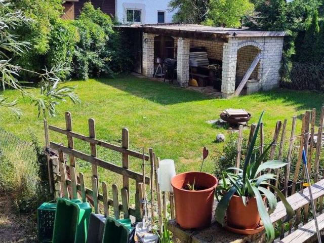 Haus kaufen in Leeder, Fuchstal