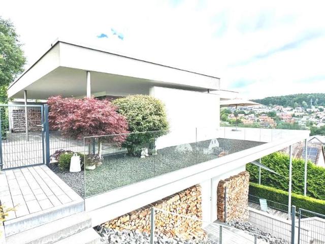 Haus kaufen in Fulda, Aschenberg