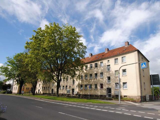 Haus kaufen in Fulda, Hessen