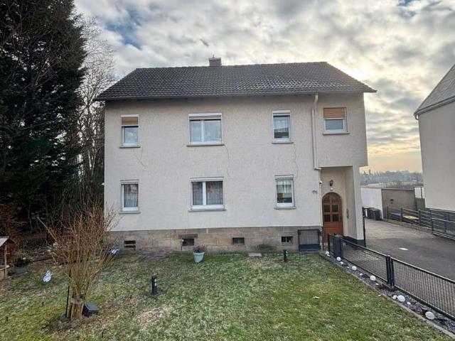 Haus kaufen in Fulda, Hessen