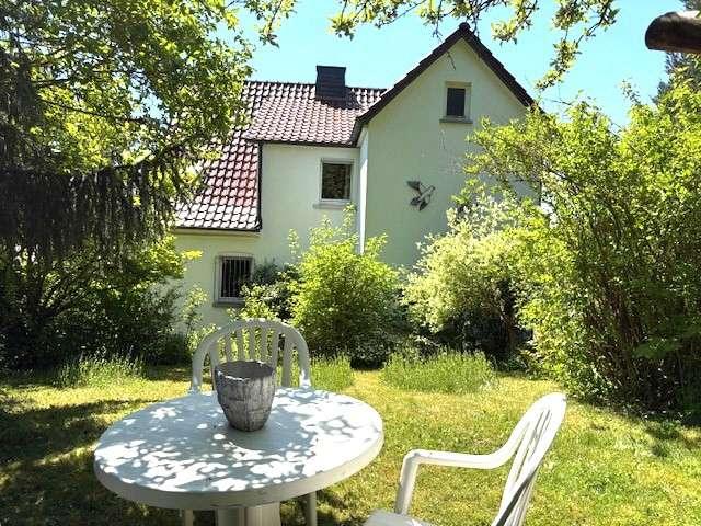Haus kaufen in Fulda, Aschenberg