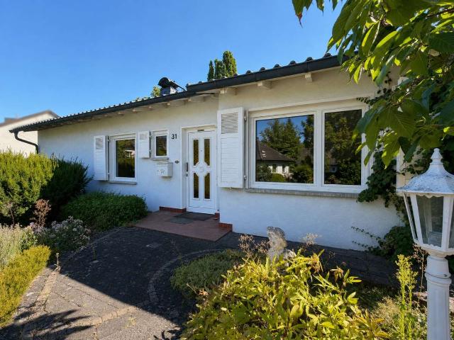 Haus kaufen in Sickels, Fulda