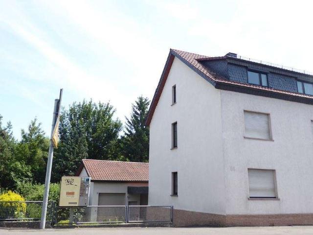 Haus kaufen in Fulda, Aschenberg