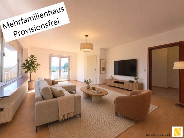 Haus kaufen in Sickels, Fulda