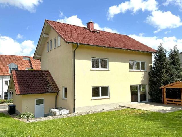 Haus kaufen in Kohlhaus, Fulda