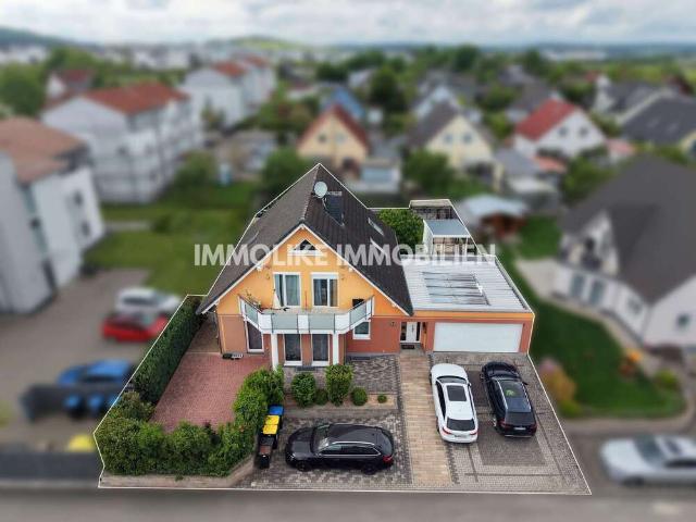Haus kaufen in Fulda, Hessen