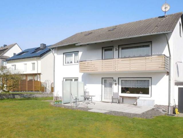 Haus kaufen in Fuldabrück, Hessen