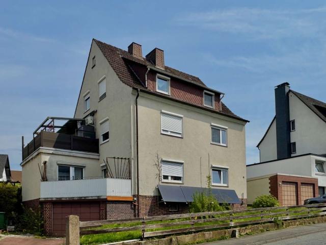 Haus kaufen in Fuldabrück, Hessen