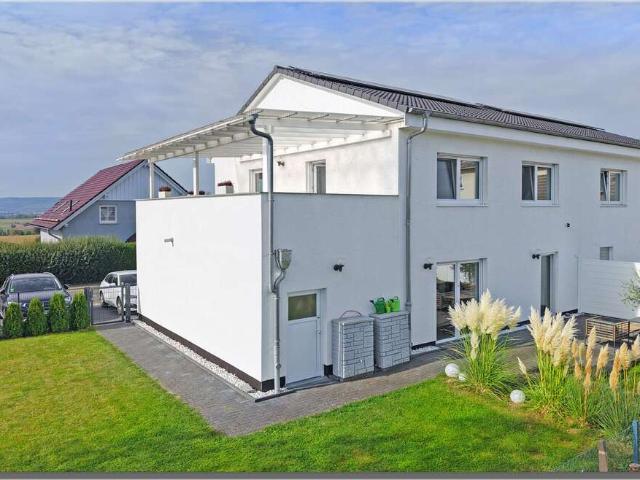 Haus kaufen in Ihringshausen, Landkreis Kassel