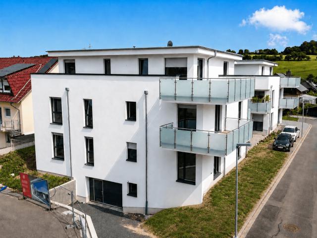 Haus kaufen in Fuldatal, Hessen