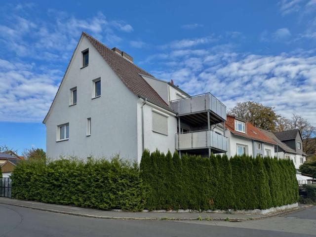 Haus kaufen in Fuldatal, Hessen