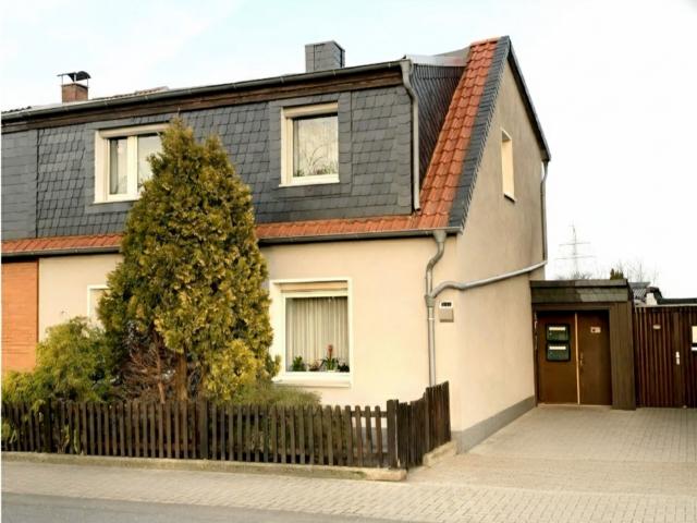 Haus kaufen in Wolfenbüttel, Niedersachsen