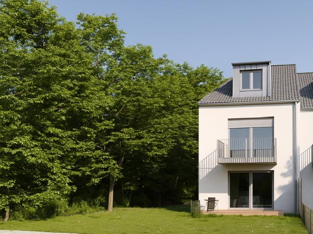 Haus kaufen in Neu-Lindach, Bruck