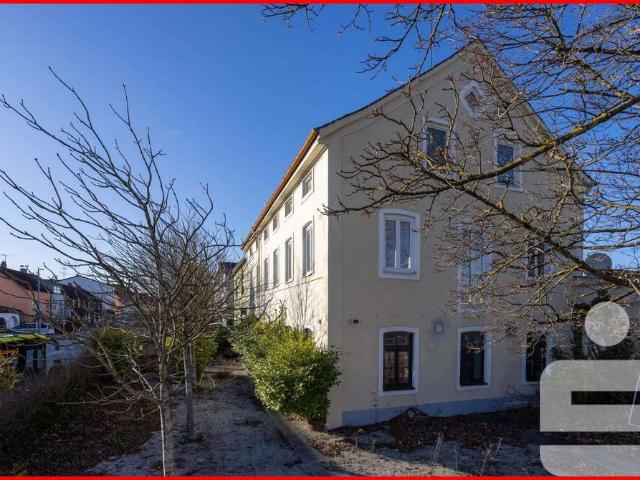 Haus kaufen in Neu-Lindach, Bruck