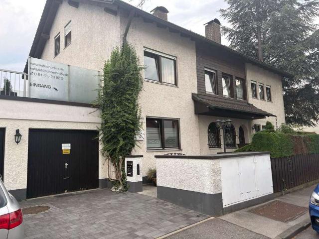 Haus kaufen in Neu-Lindach, Bruck