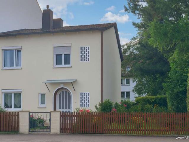 Haus kaufen in Neu-Lindach, Bruck