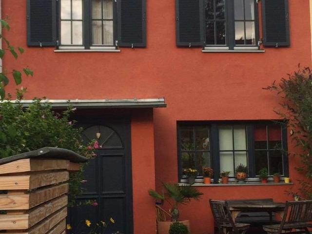 Haus kaufen in Neu-Lindach, Bruck