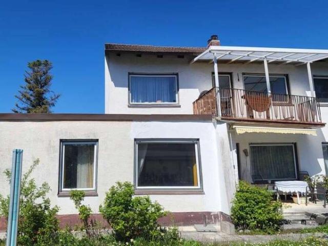 Haus kaufen in Neu-Lindach, Bruck