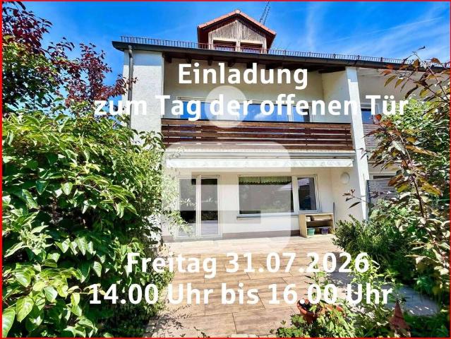 Haus kaufen in Neu-Lindach, Bruck
