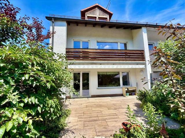Haus kaufen in Neu-Lindach, Bruck